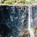 ZWE MATN VictoriaFalls 2016DEC05 037 : 2016, 2016 - African Adventures, Africa, Date, December, Eastern, Matabeleland North, Month, Places, Trips, Victoria Falls, Year, Zimbabwe